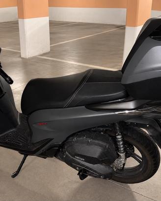 SH 125 2022