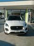 jaguar-e-pace-2-0d-150-cv-s