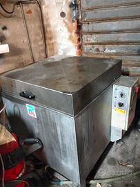 lavapezzi ravaglioli 