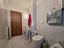 Immagine 28
