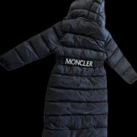 Giubbotto moncler