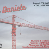 Edilizzia