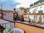 Immagine 24