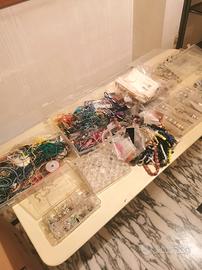 creazioni bigiotteria
