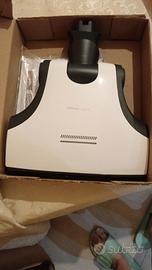 piede aspiratore Folletto Vorwerk VK220S
