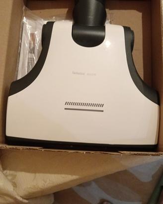 piede aspiratore Folletto Vorwerk VK220S