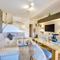 Villa Via delle Begonie, 102/E, 00058, Santa Marin