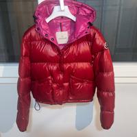 Moncler Bardanette