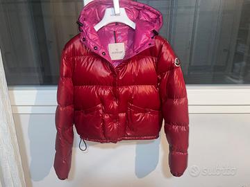 Moncler Bardanette