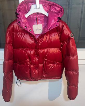 Moncler Bardanette