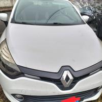 Clio Wawe GPL del 2014