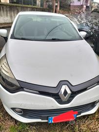 Clio Wawe GPL del 2014