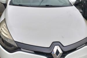 Clio Wawe GPL del 2014