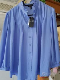 CAMICETTA RALPH LAUREN