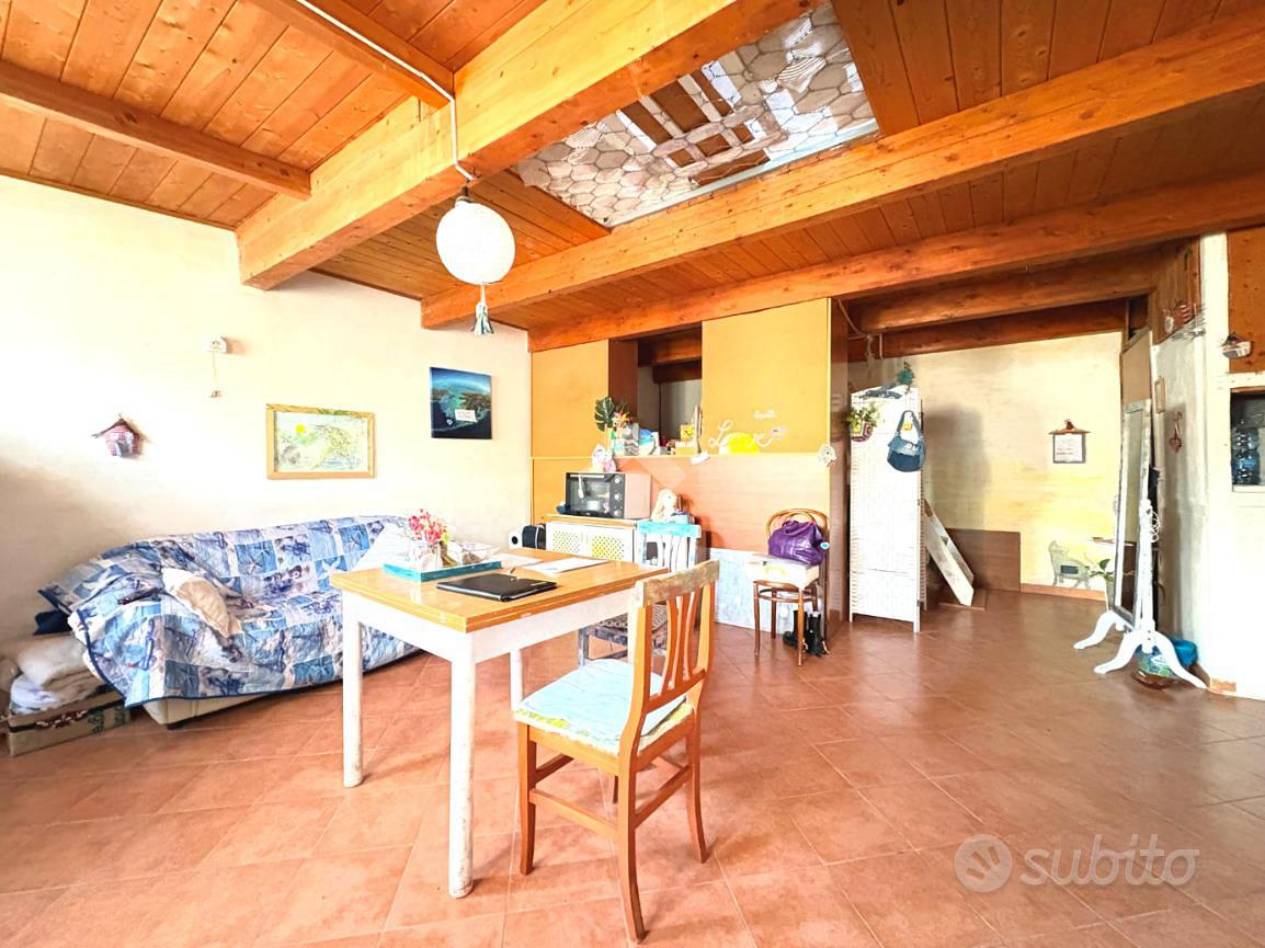 Appartamento – Barletta, Centro - Vista 5
