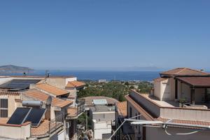 Rif.RD55| casa ind. furnari