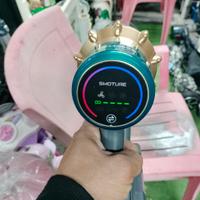 aspirapolvere senza fili smoture vac01