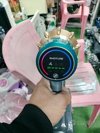 aspirapolvere senza fili smoture vac01