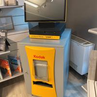 Kodak mobili per Apex e chioschi 7000 305 68xx 605