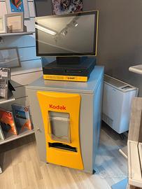 Kodak mobili per Apex e chioschi 7000 305 68xx 605