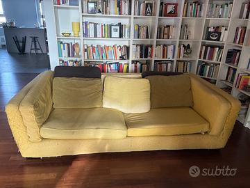 Divano roche bobois