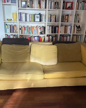 Divano roche bobois