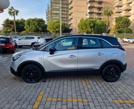 Opel Crossland X 1.5 D 102 CV 120 Anniversary