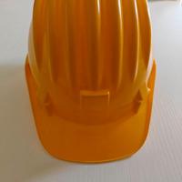 Casco di protezione antinfortunistico