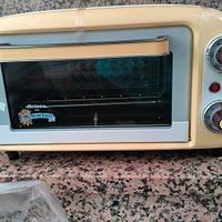 Fornetto salda bontà 