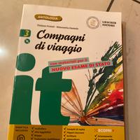 Compagni di viaggio 3