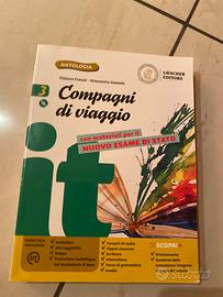 Compagni di viaggio 3