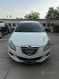 LANCIA DELTA 1.4 Benzina/GPL