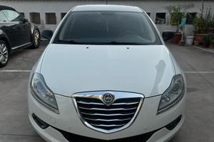 LANCIA DELTA 1.4 Benzina/GPL