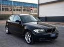 bmw-118-118d-cat-3-porte-eletta-dpf