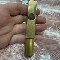 Strumenti musicali dave guardala