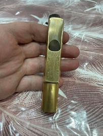 Strumenti musicali dave guardala