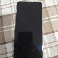 Motorola edge 70 12/512
