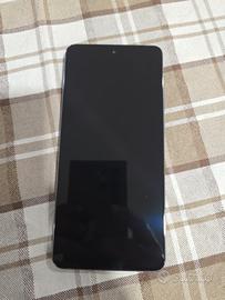 Motorola edge 70 12/512