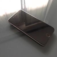 iPhone 6 Nero