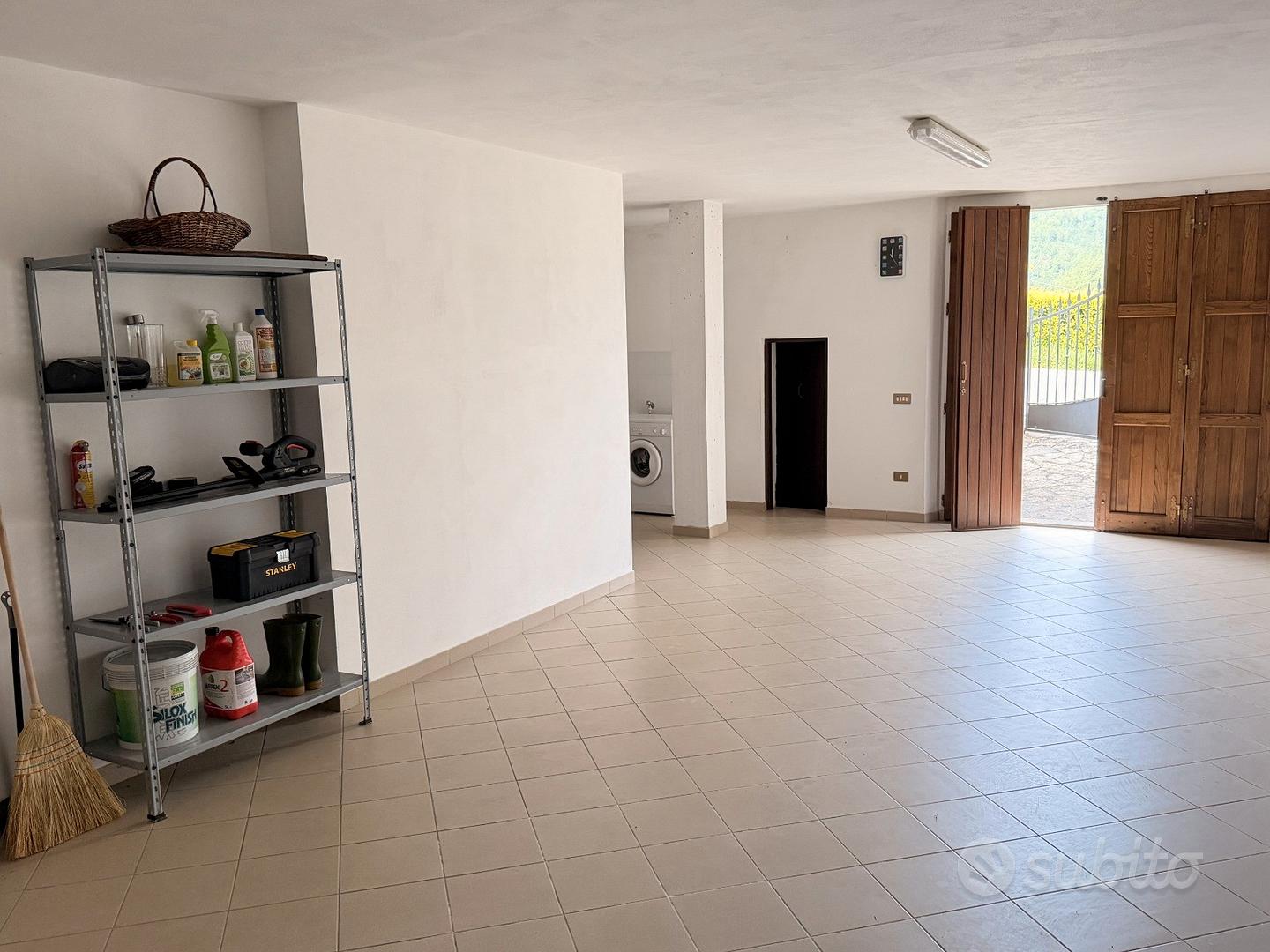 House in Castel San Niccolò, Caiano - Altro