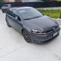 Golf 1600 tdi