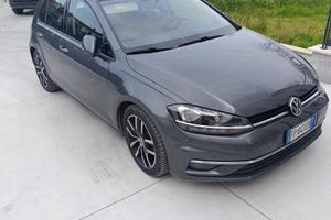 Golf 1600 tdi
