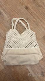 Borsa