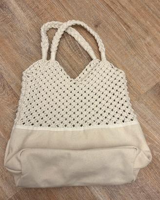 Borsa