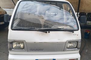 Ape vela pubblicitaria