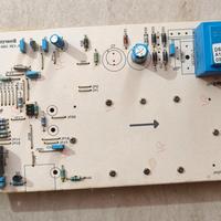 Scheda Elettronica DSP49A10190334 T 