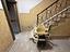 Immagine 22
