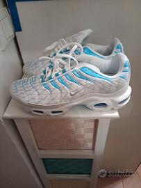 scaroe sportive taglia 42