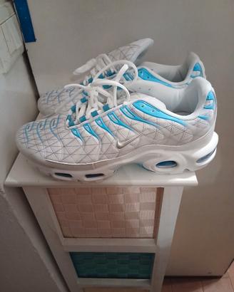 scaroe sportive taglia 42