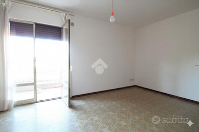 3 LOCALI A VENEZIA